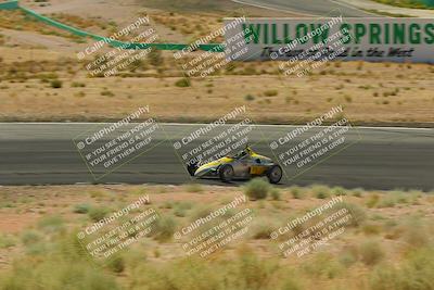 media/May-31-2025-CalClub SCCA (Sat) [[2c1a04e1ee]]/Qualifying/Group 3/Turn 4/